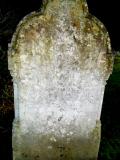 image of grave number 335907